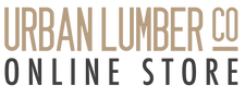 Urban Lumber Co.